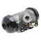 Raybestos American Motors Amx 78-79 Wheel Cylinder, Wc36077 WC36077 - alternate 4